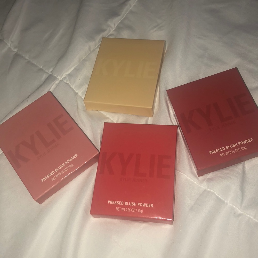 yellow one left